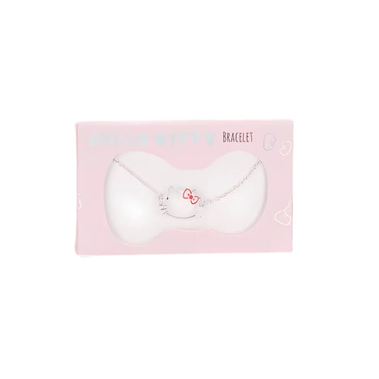 Hello Kitty Bracelet